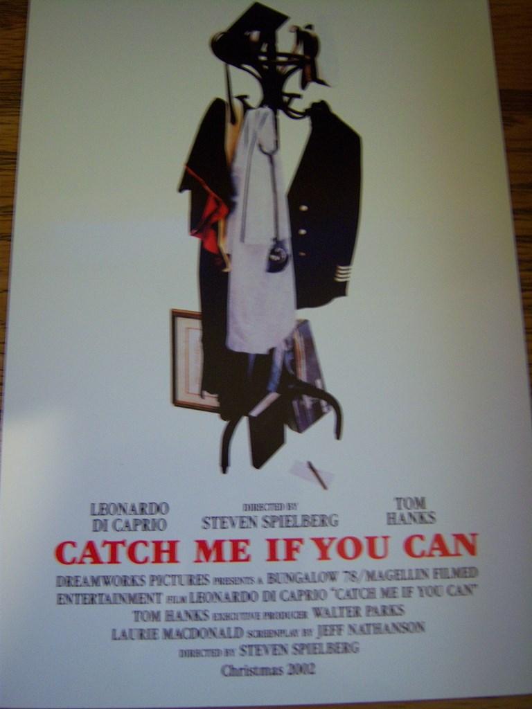 1 Front of Postcard.JPG